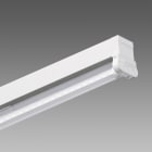 DISANO - Luminaria 6402 RAPID SYSTEM LED 28W CLD CELL blanco