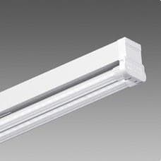 DISANO - 6502 RAPID SYSTEM LED 180X54LM CLD CELL-D