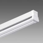 DISANO - 6502 RAPID SYSTEM LED 180X54LM CLD CELL-D