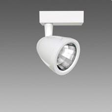 FOSNOVA - RIO 2060 COB 4800 36W 3K CELL-D BLANCO