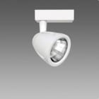 FOSNOVA - RIO 2060 COB 4800 36W 3K CELL-D BLANCO