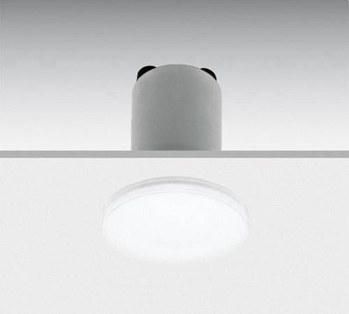 DAISALUX - LENS N20 A (ESM,AEX)
