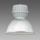 DISANO - Luminaria 1172 ARGON LED 115W CLD CELL gris