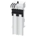 SIEMENS - Juego piezas cable conexión tornillo para S00