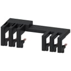 SIEMENS - Módulo unión superior para combinación contactor S00