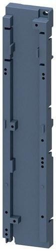 SIEMENS - Adaptador perfil din S2 3RA2932-1AA00