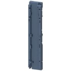 SIEMENS - Adaptador perfil din S2 3RA2932-1AA00