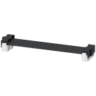 SIEMENS - Conector módulo para 3RA27 14 polos 9cm
