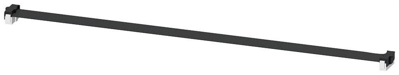 SIEMENS - Conector módulo para 3RA27 14 polos 33,5cm