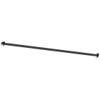 SIEMENS - Conector módulo para 3RA27 14 polos 33,5cm
