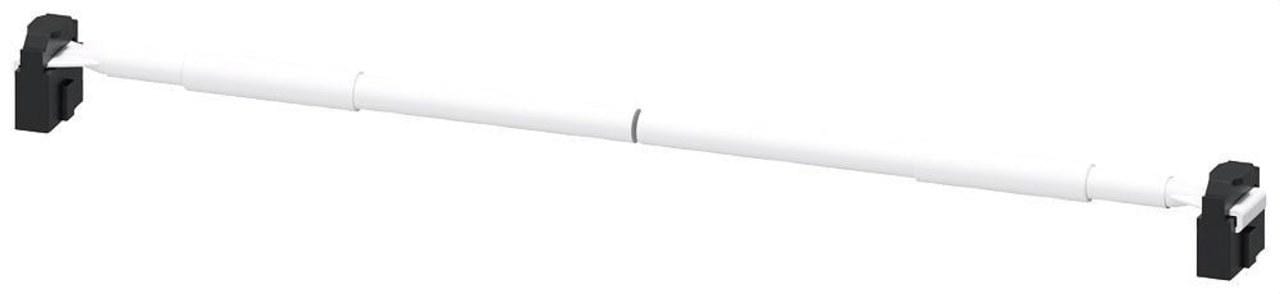 SIEMENS - Cable conexión para 3RA6935-0A CON IO-LINK 10-14P