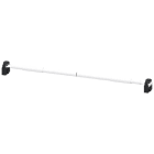 SIEMENS - Cable conexión para 3RA6935-0A CON IO-LINK 10-14P