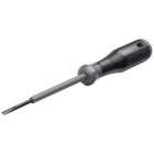 SIEMENS - Destornillador SIRIUS 3x0,5x100mm