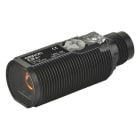 OMRON - Sensor fotoeléctrico E3FABP21OMI 100-500mm PNP
