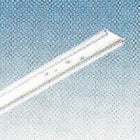 DISANO - Cubre carril RAPID SYSTEM 6405 1x30W LED blanco