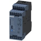 SIEMENS - Relé de sobrecarga tamaño S00-S12 clase 5-30 conexión resorte