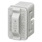 SIEMENS - Módulo analógico BASIC-1GF para 3RB22/23 S00/12