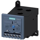 SIEMENS - Relé de sobrecarga electrónico S2 20-80A clase 5E-30E