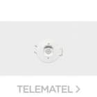 SAGELUX - Luminaria de emergencia K-Mini 182 1h NP E AP 63 850