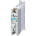 SIEMENS - Contactor 3RF2 10A 230-460V/24V CC cable anular