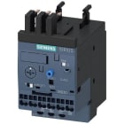 SIEMENS - Relé de sobrecarga 4-16A S00 clase 10 resorte