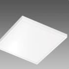 FOSNOVA - Panel luminoso 1849 LED 54W 4000K CLD blanco plafón