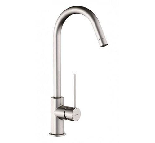 GENEBRE - MONOM.FREGADERA CART.25 APERT.FRIO AL