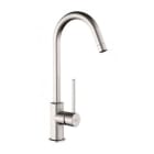 GENEBRE - MONOM.FREGADERA CART.25 APERT.FRIO AL