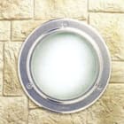 DISANO - Empotrable 1616 WALL MAX 40 FLC 15EL S inox