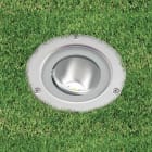 DISANO - Empotrable 1883 MINIFLOOR 13W CLD CELL inox 3000K