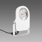 DISANO - Proyector 1710 CRIPTO LED 57W CLD CELL grafito