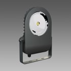 DISANO - Proyector 1715 CRIPTO LED 57W CLD CELL grafito