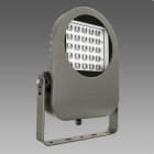 DISANO - Proyector 1723 CRIPTO LED 165W CLD CELL gris 9006