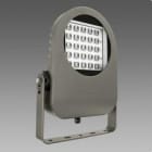DISANO - Proyector 1724 CRIPTO LED 106W CLD CELL grafito RAL7021