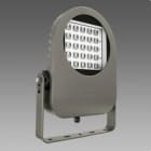 DISANO - Proyector 1724 CRIPTO LED 165W CLD CELL grafito