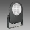 Uña del pulgar Imagen del producto 2