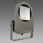 DISANO - Proyector 1727 CRIPTO LED 129W CLD CELL grafito
