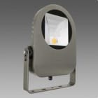 DISANO - Proyector 1727 CRIPTO LED 129W CLD CELL gris 9006
