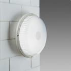 DISANO - Aplique 1540 COSMO FC 22 CELL gris