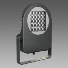 DISANO - Proyector 1739 CRIPTO LED 74W CLD CELL gris 9006