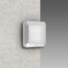 DISANO - Empotrable 1848 QUADRO LED 12W CLD CELL-E gris 9007