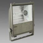 DISANO - PROY.1158 INDIO JM-T 250