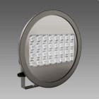 DISANO - Luminaria industrial 1785 ASTRO LED 137W CLD CELL-D gris