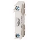 EATON - Contacto auxiliar 1 contacto