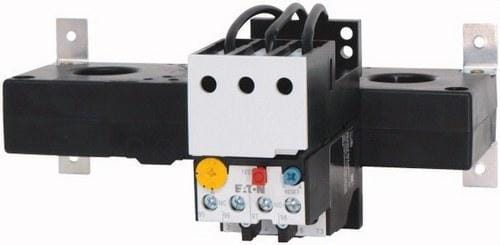 EATON - Relé térmico ZW7-400 270-400A