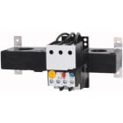 EATON - Relé térmico ZW7-400 270-400A
