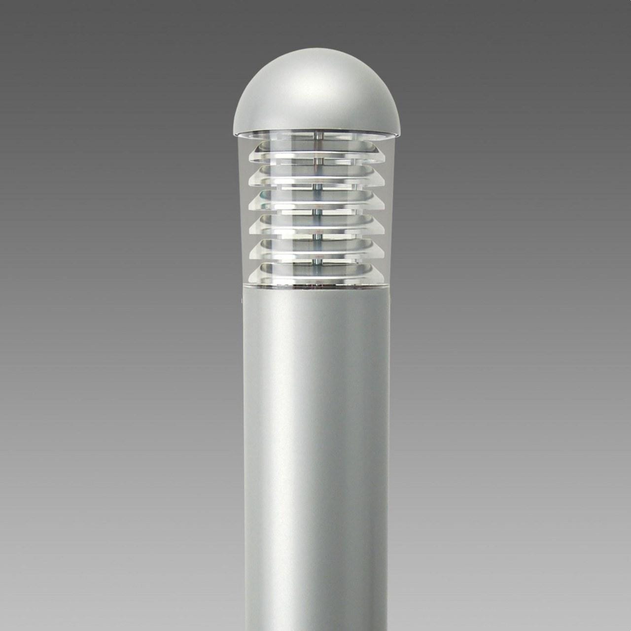 DISANO - Luminaria exterior 1230 FARO MAX 75 S grafito