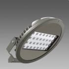 DISANO - Luminaria industrial 1794 ASTRO LED 270W CLD CELL-D grafito