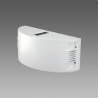 DISANO - Aplique 1279 ONDA LED 17W CLD CELL blanco