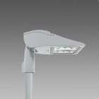 DISANO - Luminaria vial 3280 ROLLE LED 85W CLD CELL gris